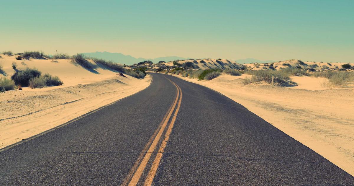 Cannabis-Friendly Travel: How to Pair Local Adventures With Reno’s Delivery Scene